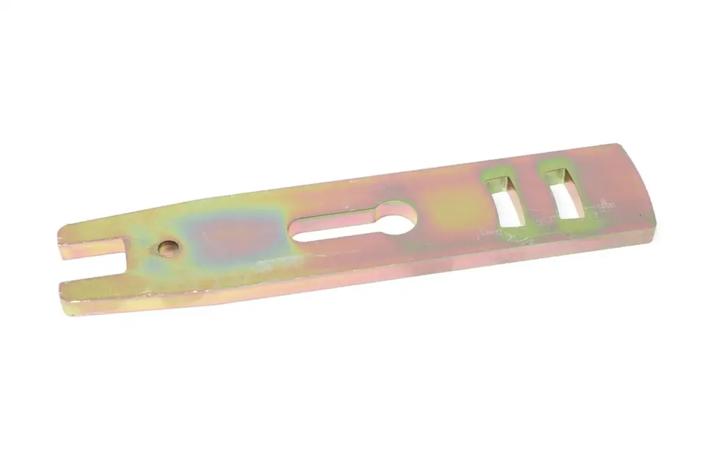 4176944 — PLT-CONTROL LEVER