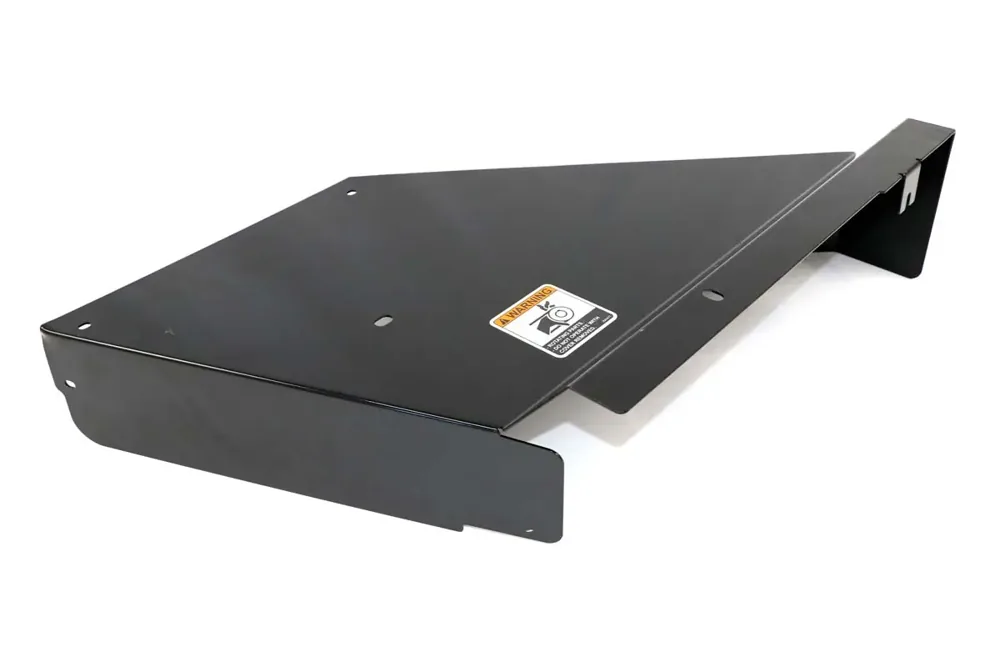 4177043 — COVER-BELT, 72IN PP 7000 COLL