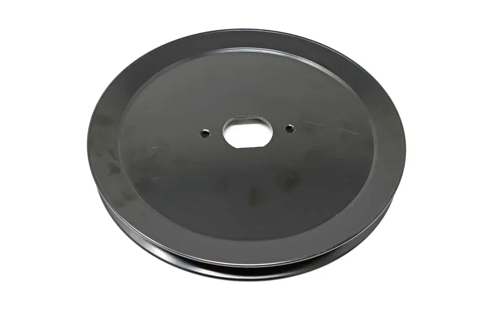 4177053 — PULLEY-CUTTER