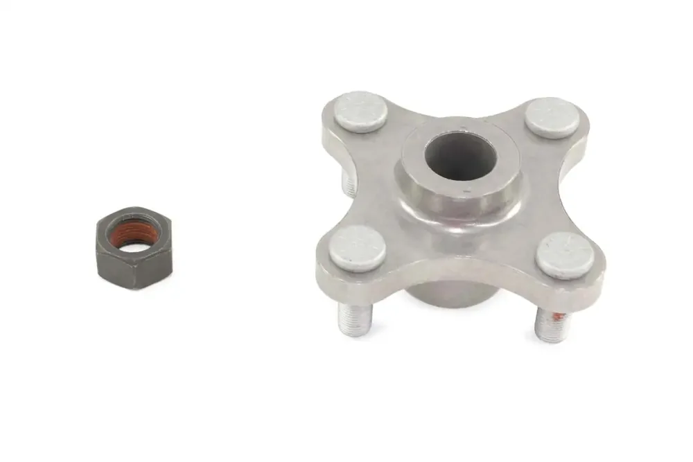 4177128 — HUB-4 BOLT, HYDRO-GEAR