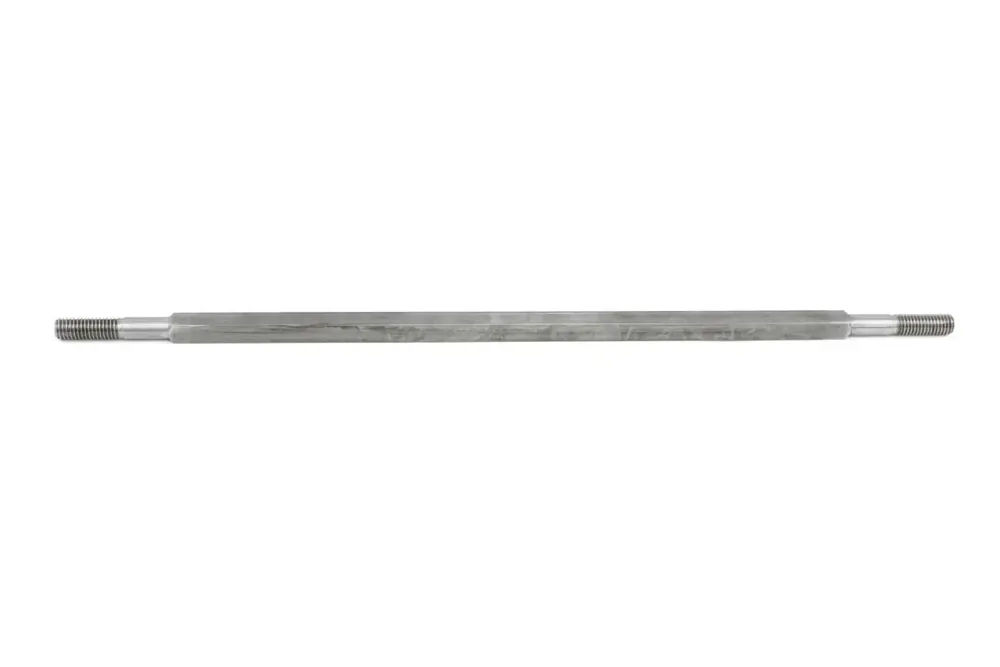 4177177 — ROD-TIE UPPER