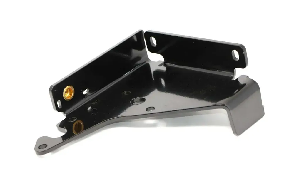 4177194 — S-BRKT CONTROL RH