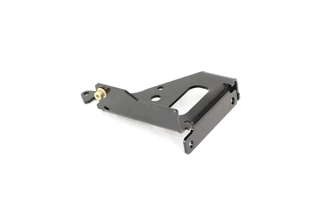 4177195 — S-BRKT CONTROL LH