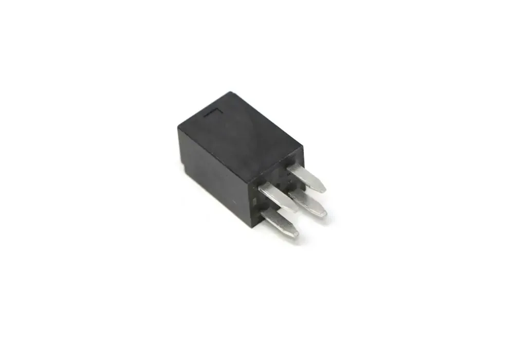 4177223 — RELAY-SPST MICRO