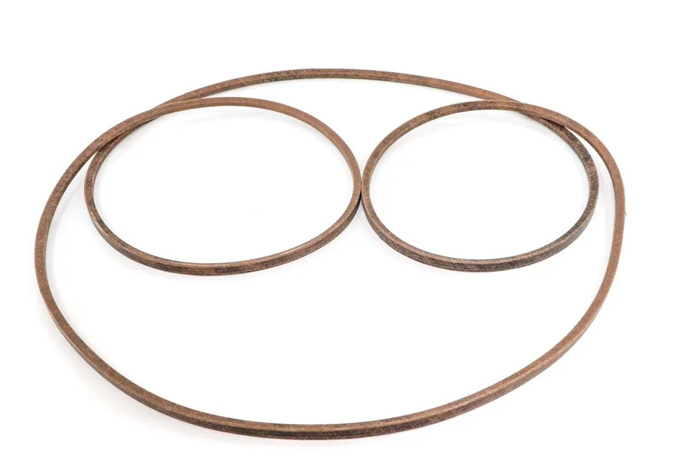 4177291 — W/M B 72IN Belt-Cutterdeck