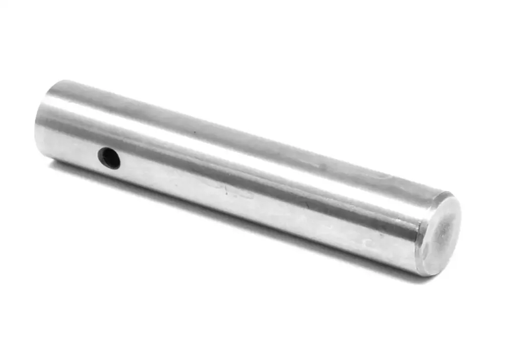 4177445 — SHAFT-IDLER 3/4 X 4