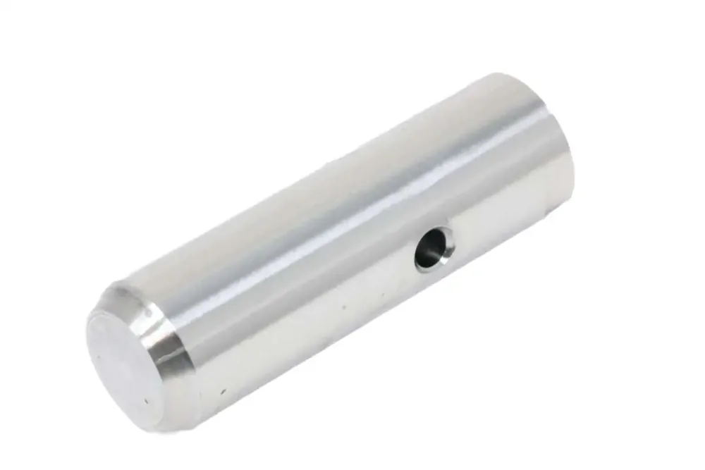 4177446 — SHAFT-PINON INPUT 3/4 X 2