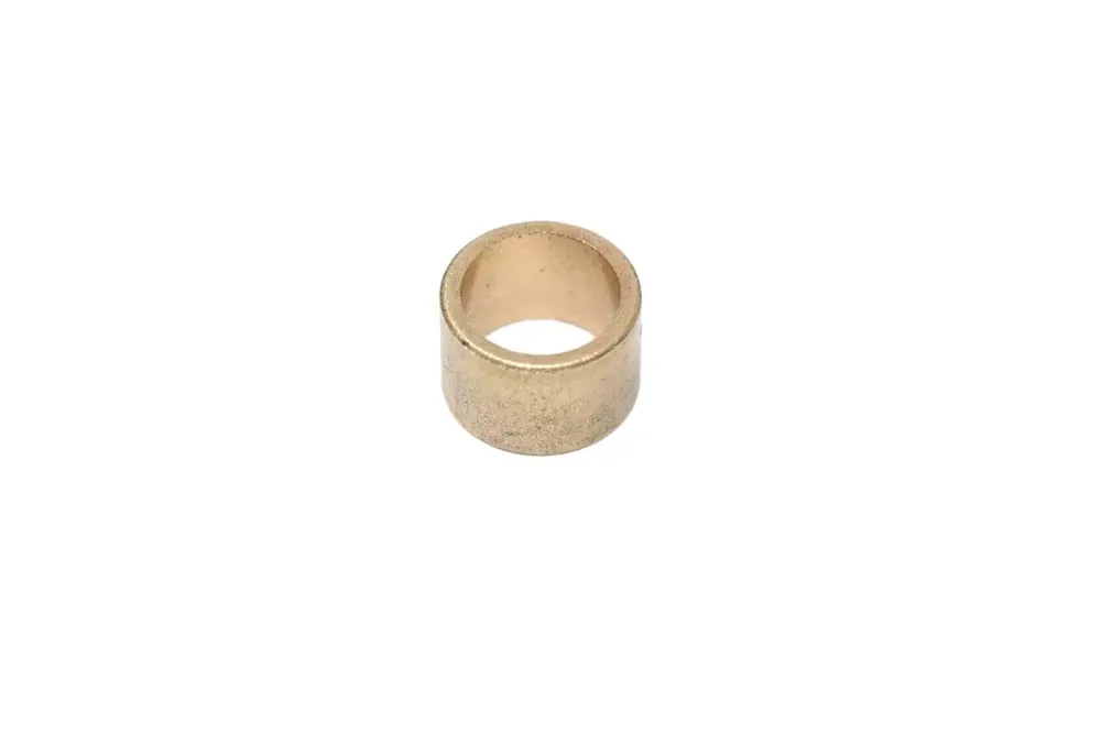 4177448 — BEARING-BRZ 1/2 X 3/4