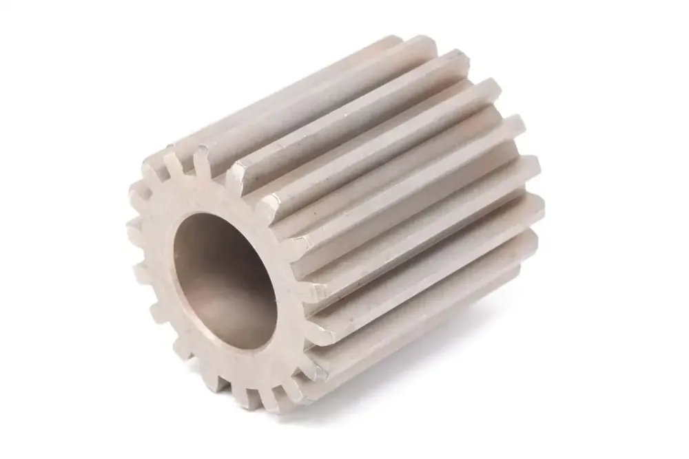 4177449 — GEAR INPUT 18T