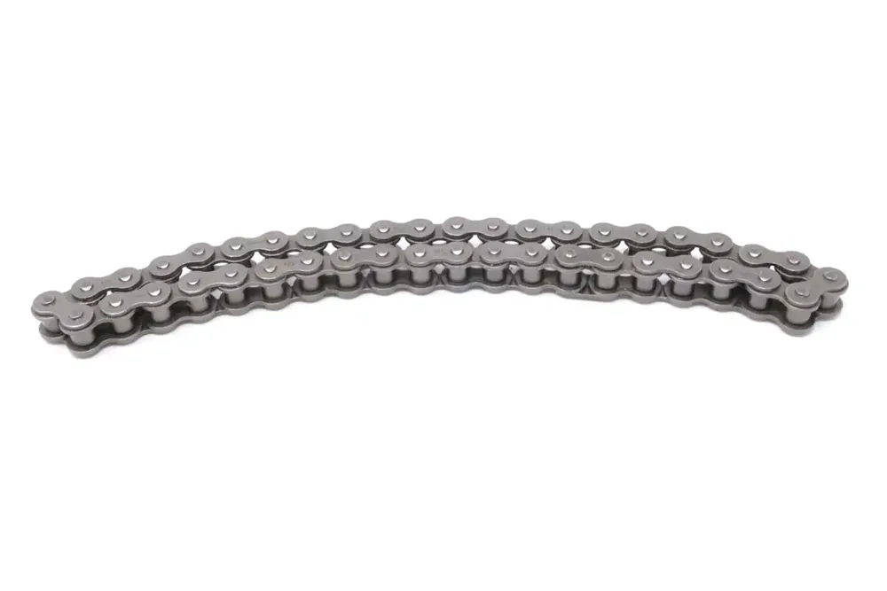 4177479 — CHAIN-#50 41 PITCHES