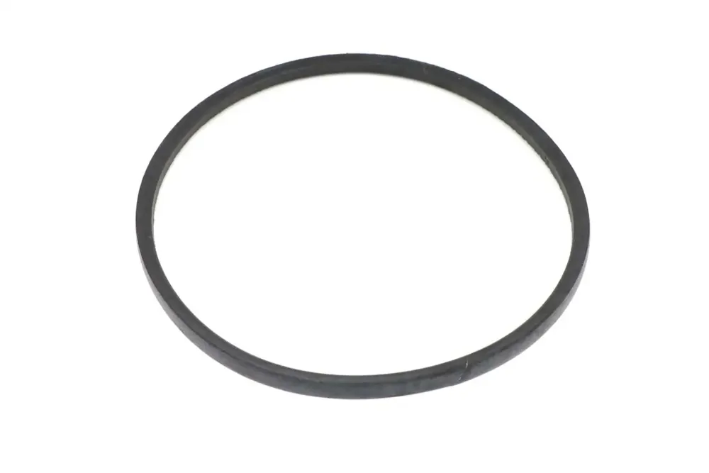 4177487 — BELT-A SEC PUMP DRIVE