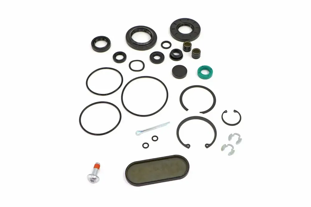 4177519 — KIT, OVERHAUL SEAL