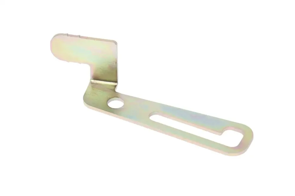 4177588 — LATCH-BLADE CLUTCH