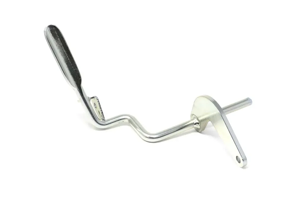 4177602 — WLDMT-CLUTCH CONTROL
