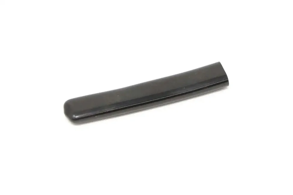 4177604 — GRIP1/8 X 1/2 X 3-1/4