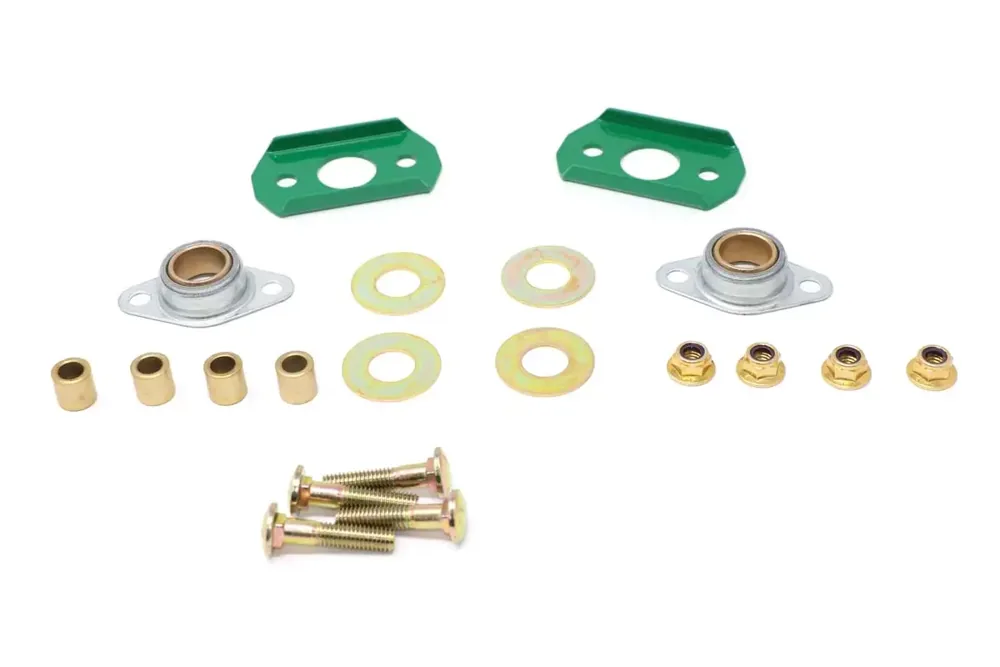 4177670 — KIT-BEARING RETAINER