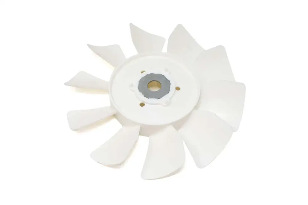 4177675 — FAN-7" CW