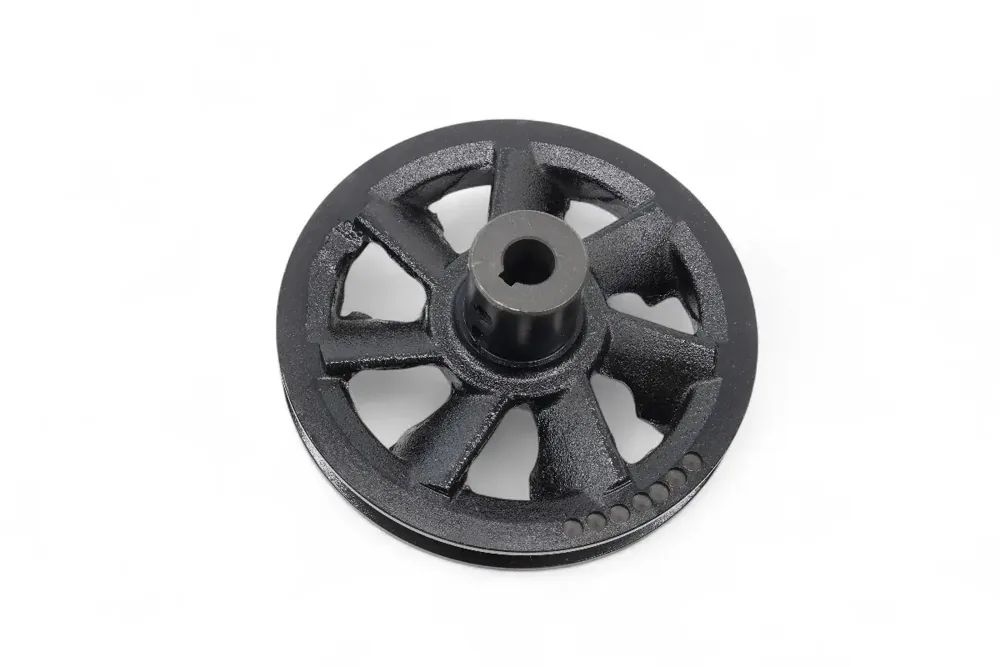 4177747 — SHEAVE-PUMP