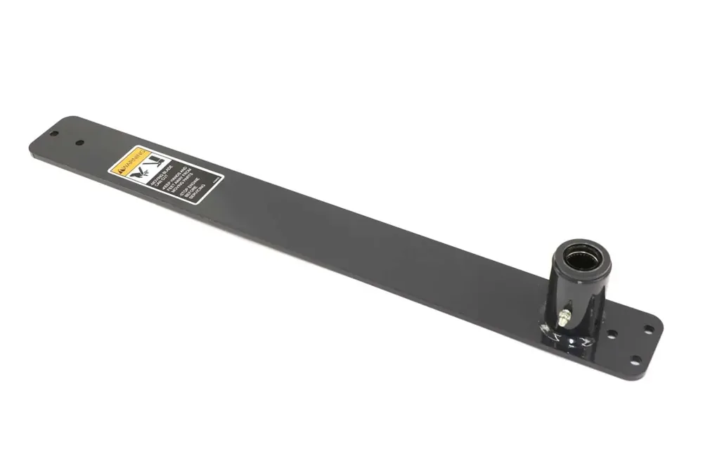 4177787 — S-ASSY-SIDE ARM 18