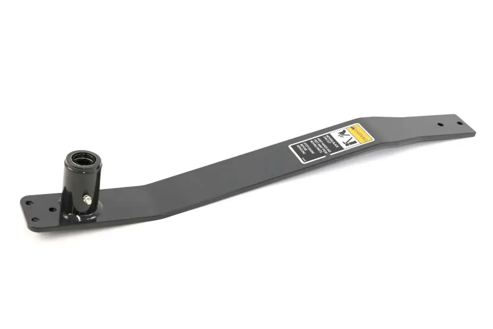 4177789 — S-ASSY-SIDE ARM 24