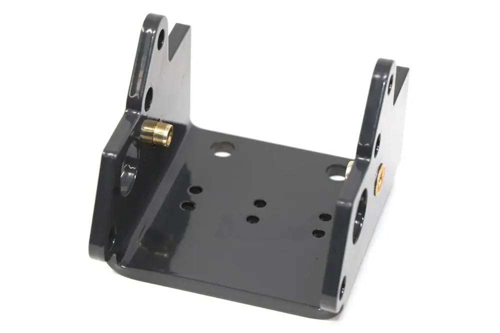 4177796 — S-BRKT,CONTROL