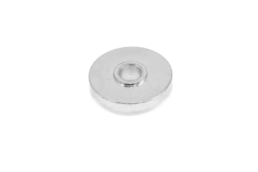 4177811 — HUB-FAN