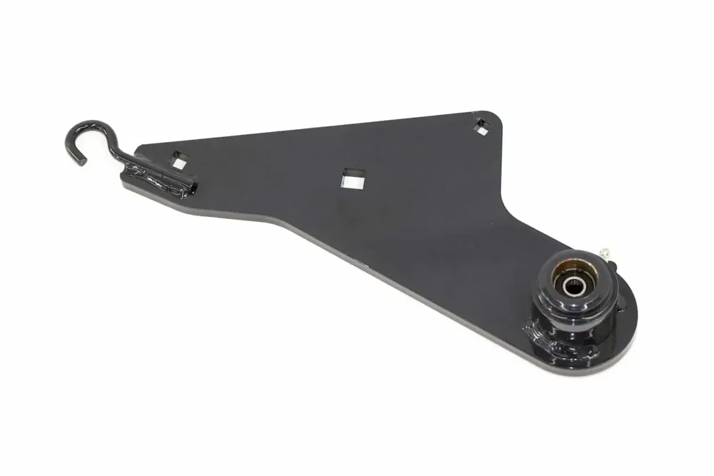 4177819 — ASSY-IDLER ARM