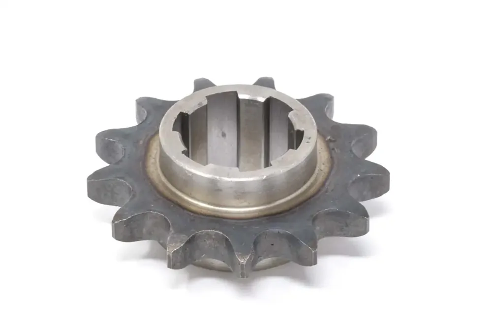 4177830 — SPROCKET-13 TOOTH SPLINED