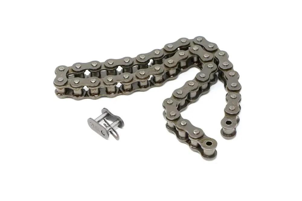 4177831 — CHAIN-#50 37 PITCHES