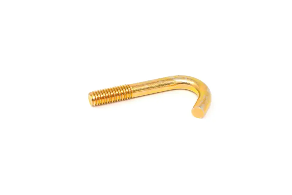 4177835 — PIN-SPRING,HOOK