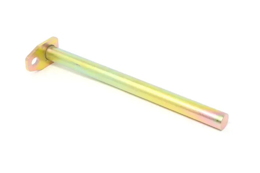 4177840 — WLDMT-PULLARM SHAFT
