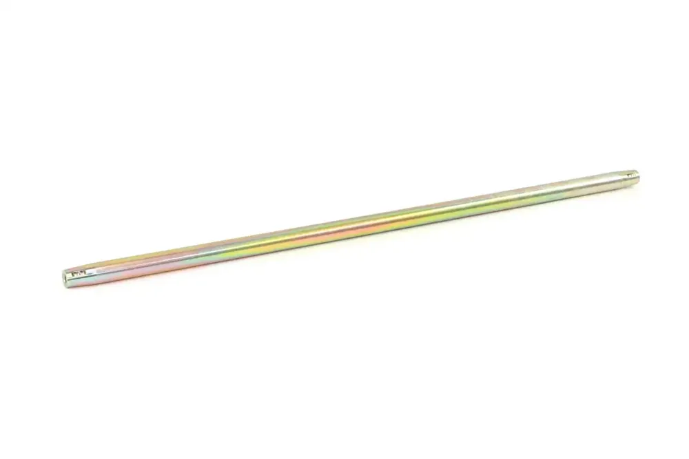 4177858 — SHAFT-DECK LIFT