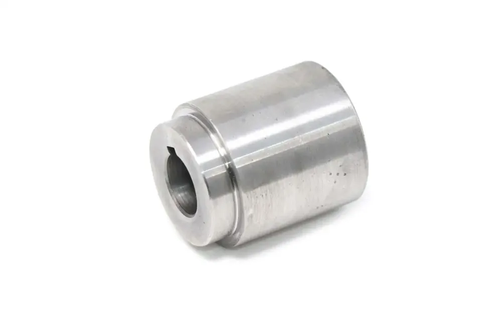 4177859 — SPACER-DECK LIFT