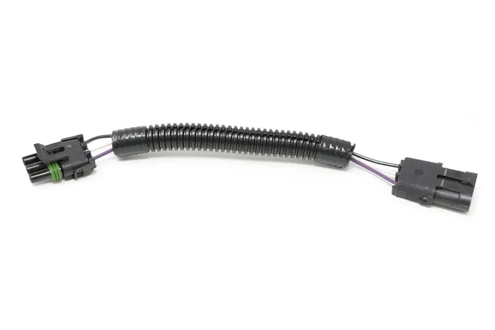 4177904 — HARNESS-JUMPER, EFI