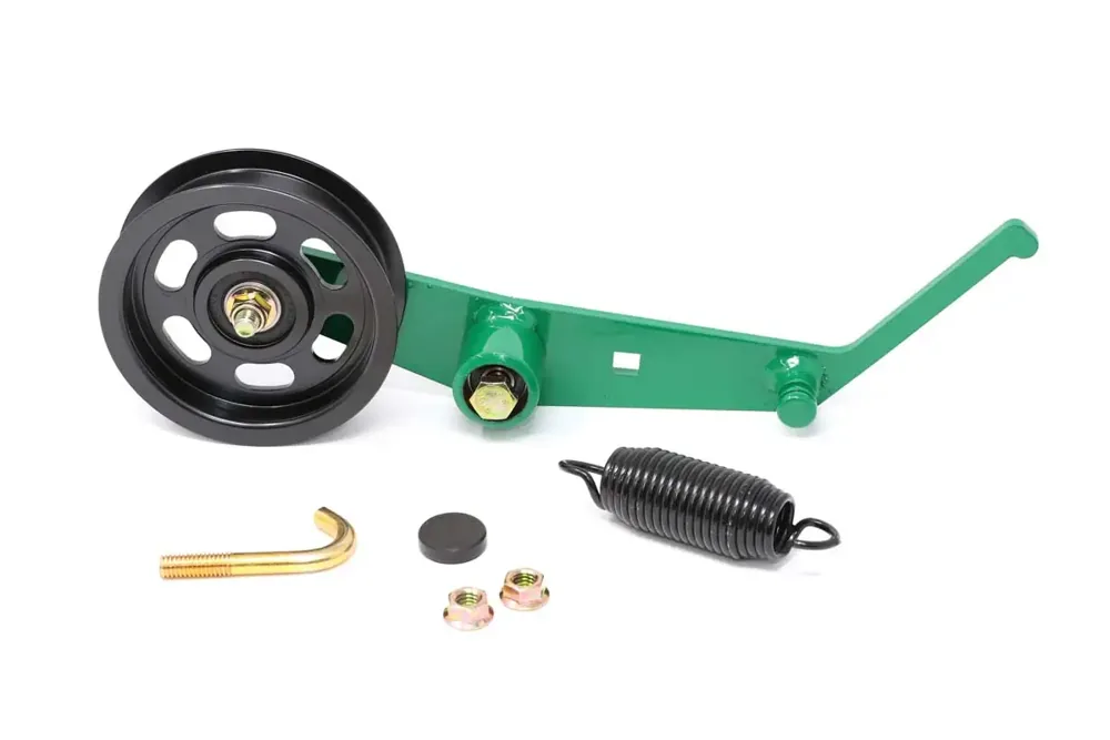 4177905 — KIT-IDLER,PC5000