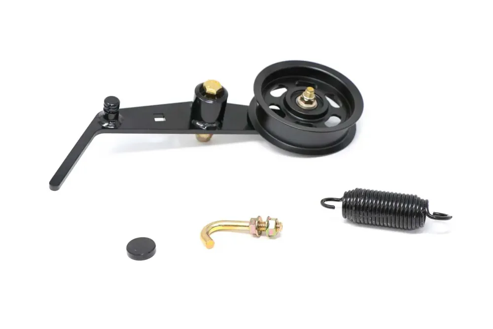 4177906 — KIT-IDLER,PC6000/PP7000
