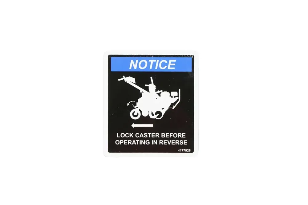 4177926 — LABEL-REVERSE LATCH HYDRO