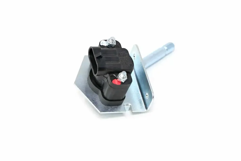 4177927 — THROTTLE-ELECTRIC, LEVER