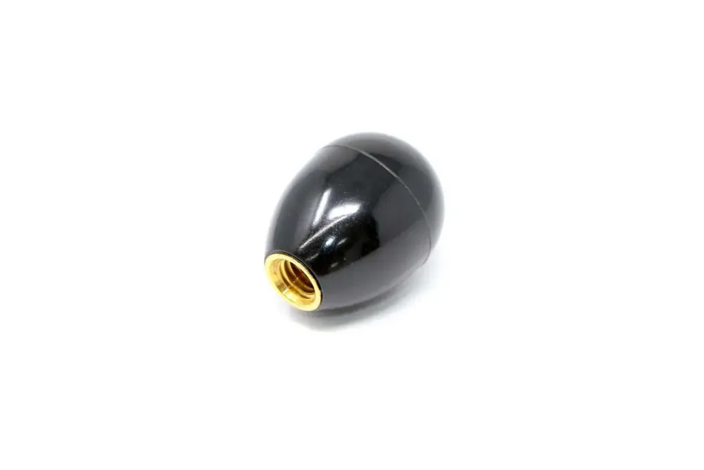 4177944 — KNOB-THROTTLE