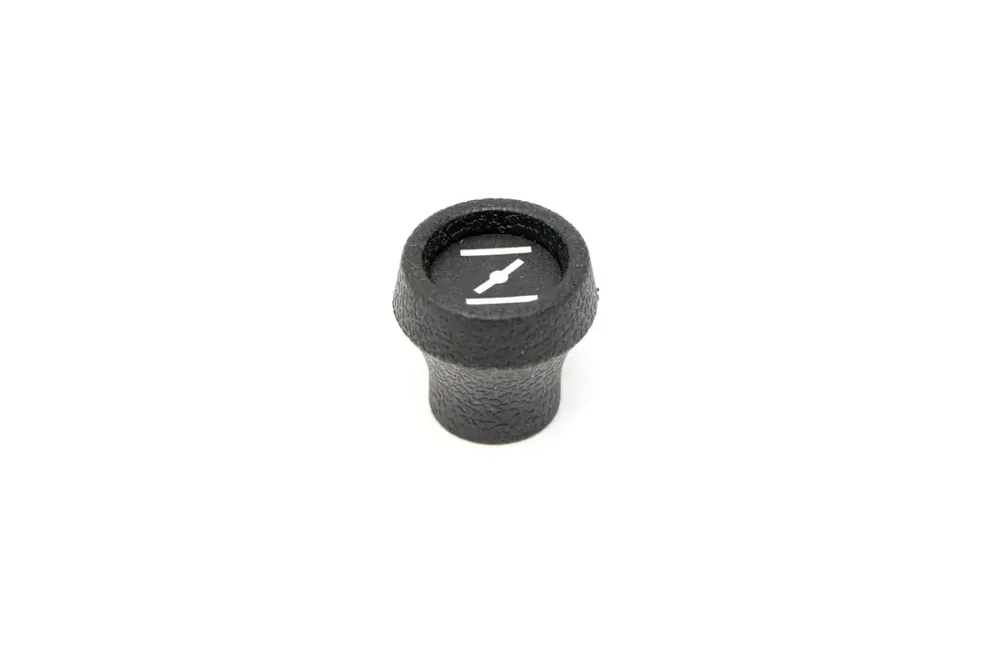 4177945 — KNOB-CHOKE