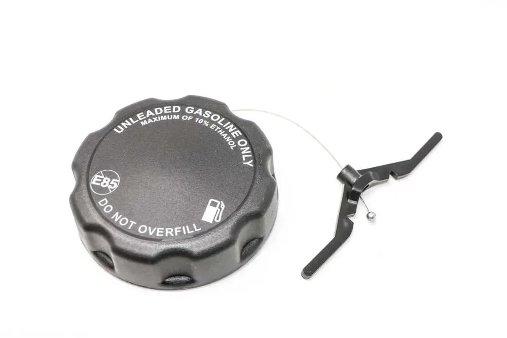 4178085 — CAP-FUEL, 3.5"