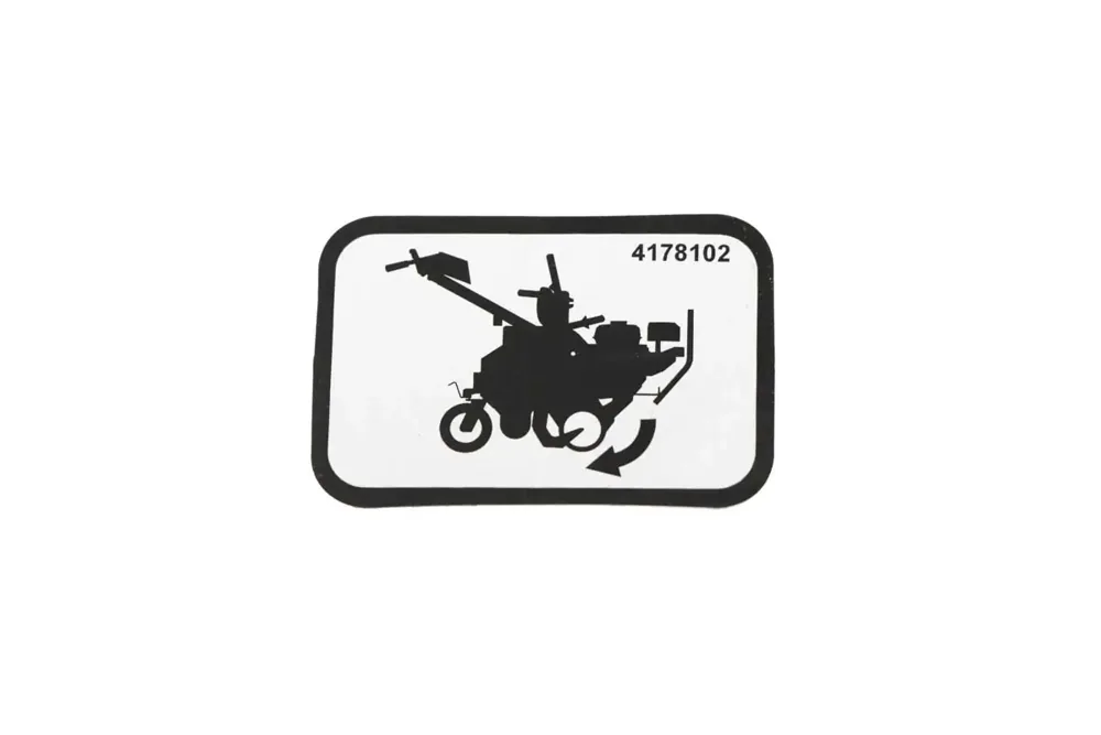 4178102 — LABEL-DRIVE