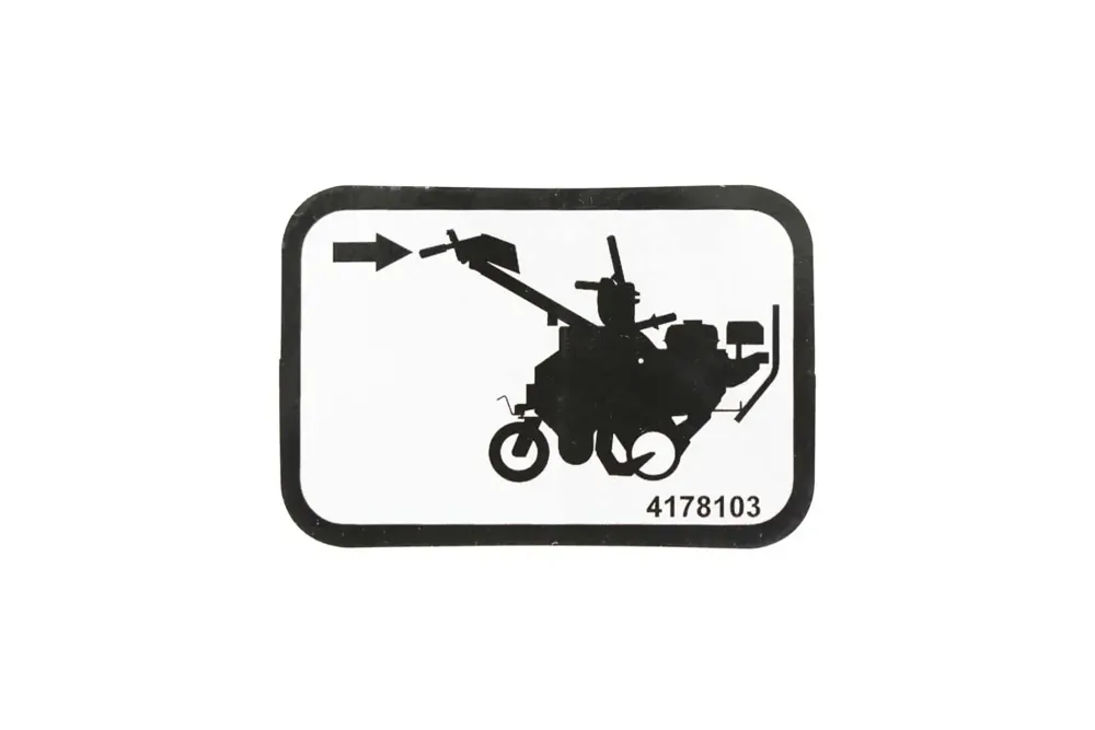 4178103 — LABEL-BYPASS