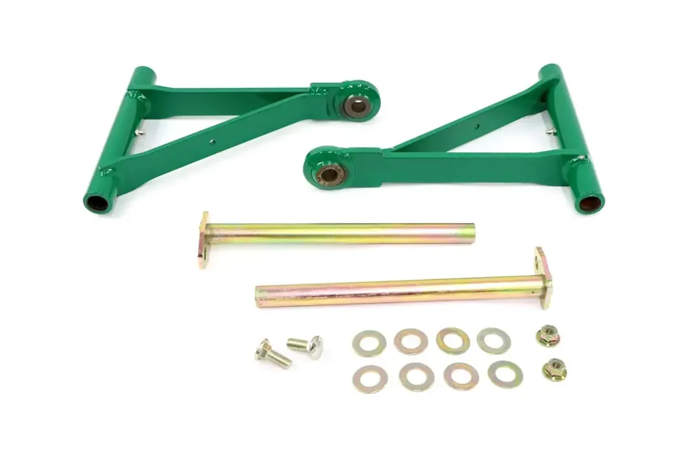 4178117 — KIT-PULLARM