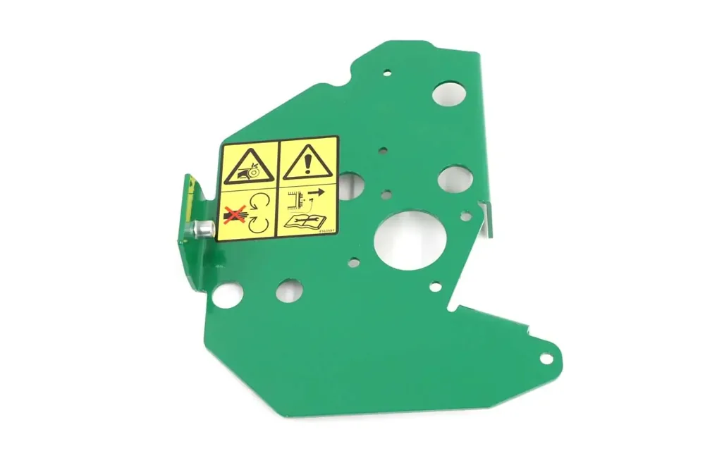 4178212 — S-PLT-GUARD MOUNT EU