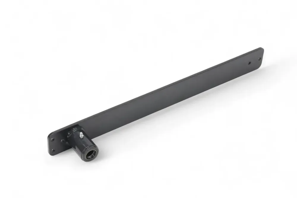4178214 — ASSY-SIDE ARM 18 EU