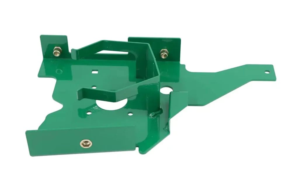 4178229 — S-BASE-FRONT BELT GUARD