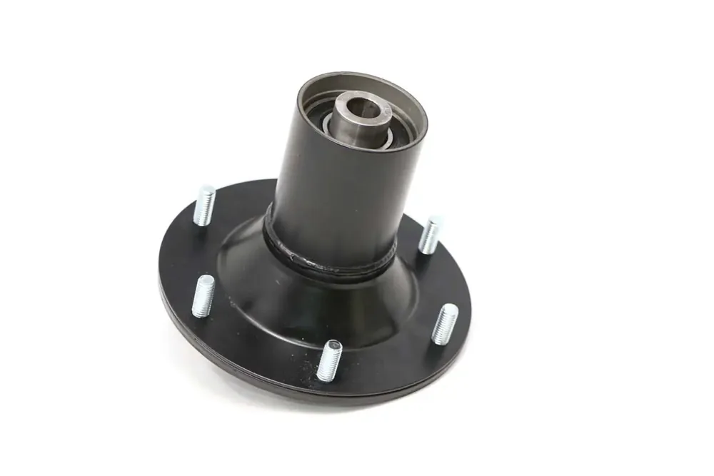 4178252 — SPINDLE ASSEMBLY 6 BOLT
