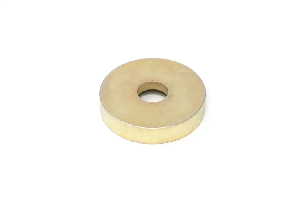 4178415 — DUST COVER WHEEL