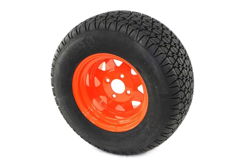 4178446 — Wheel, 24x10.50-12
